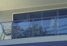 Tynongglass-balustrades-54.jpg; ?>